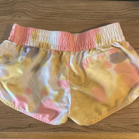 Volcom Swim Shorts - Picture 4 of 4